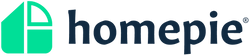 Homepie.com